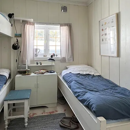 Vakantiehuis Amazing In With Kitchen
