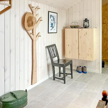 Amazing In With Kitchen *